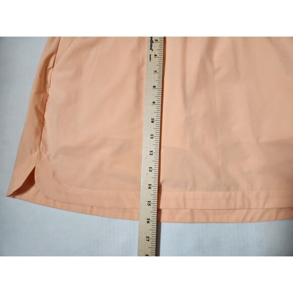 Walter Hagen Performance 11 Pull on Golf Skort Women's Small - Picture 4 of 8